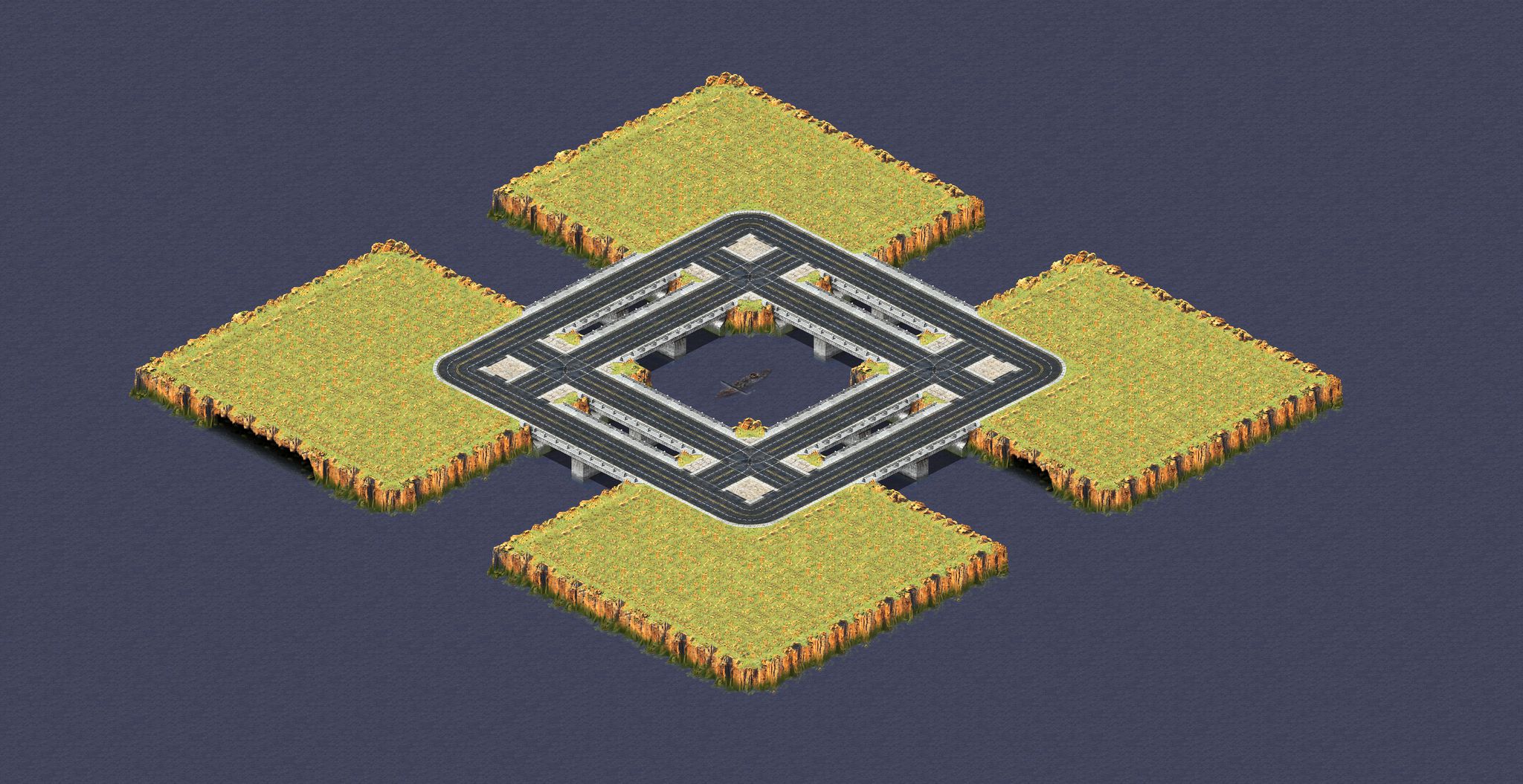 isle war (no naval) POWER= MONEY VERSION by r2 full-resolution render