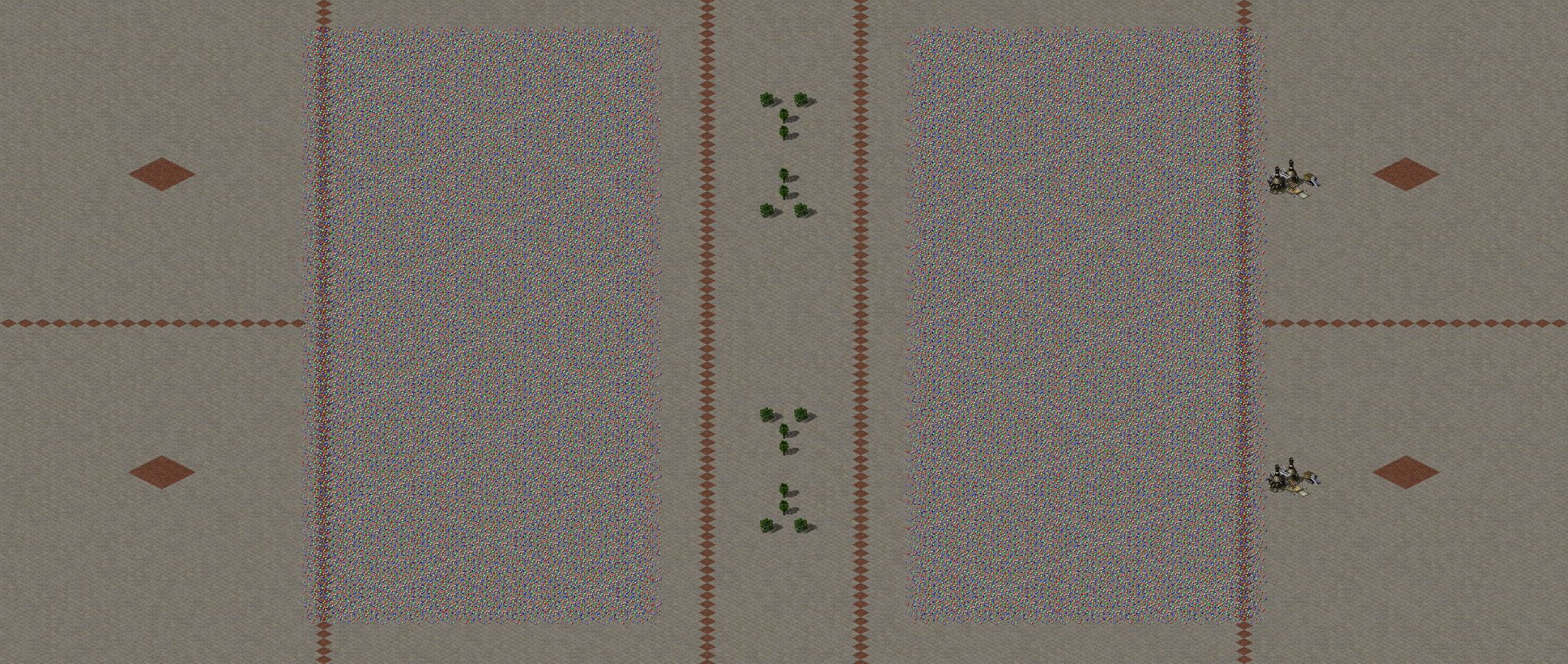 AEFNET_2v2_3.4MM_Urban full-resolution render