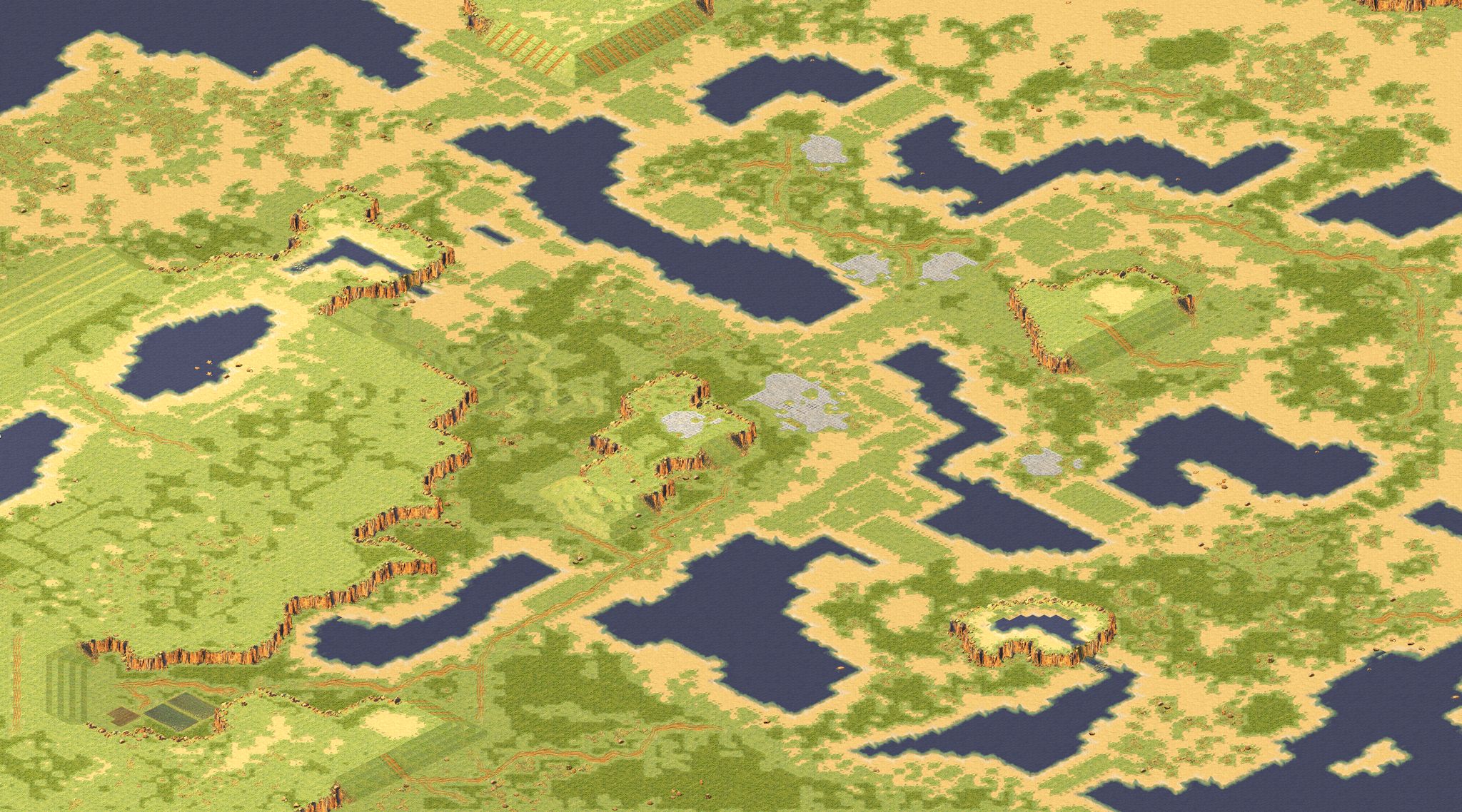 ÉÁµç? full-resolution render