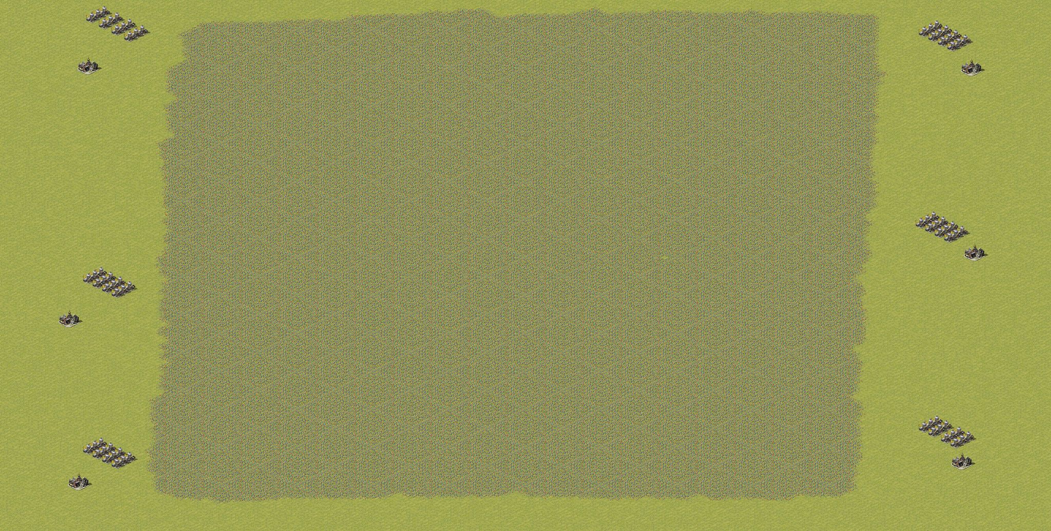 gameover87 full-resolution render