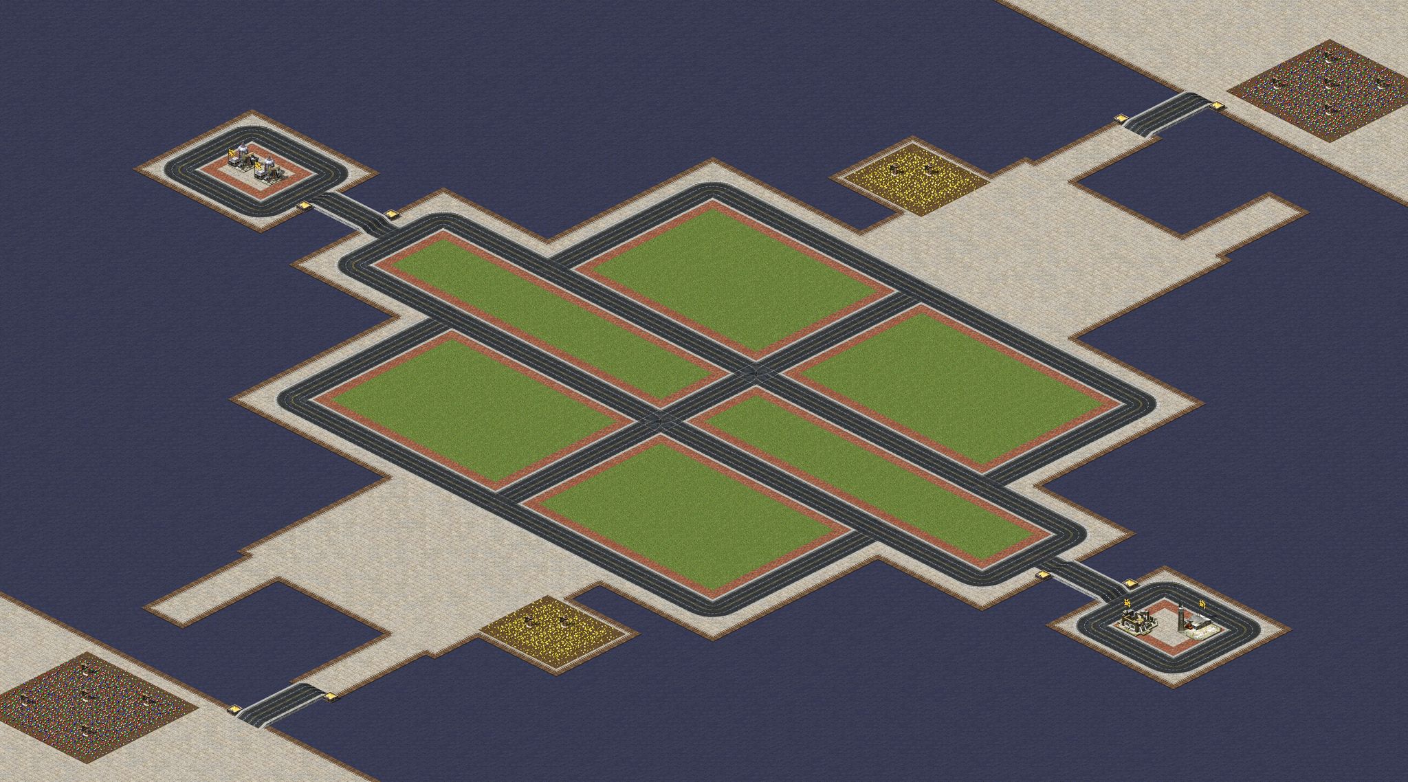 cool7 full-resolution render