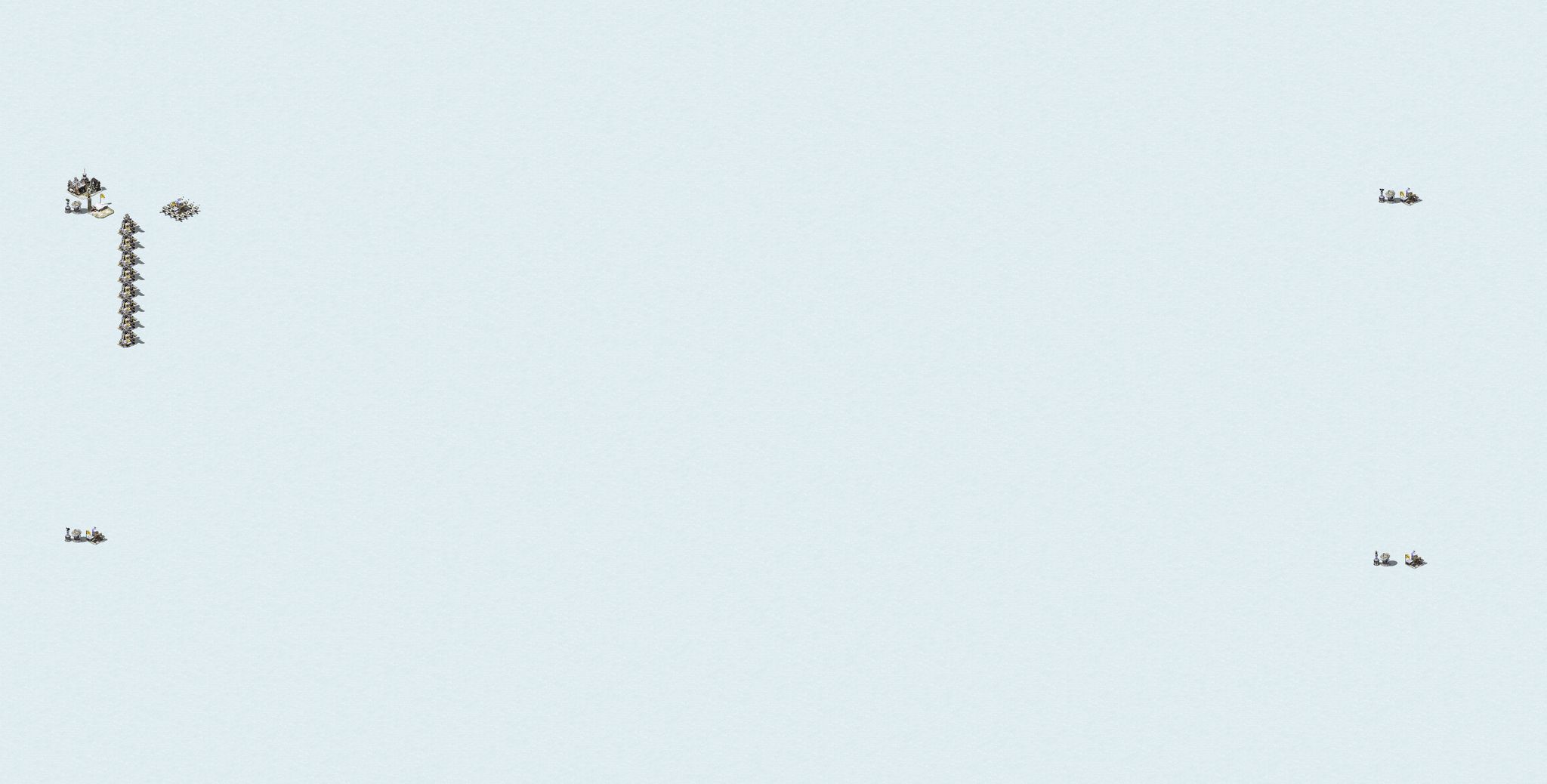 325235 full-resolution render