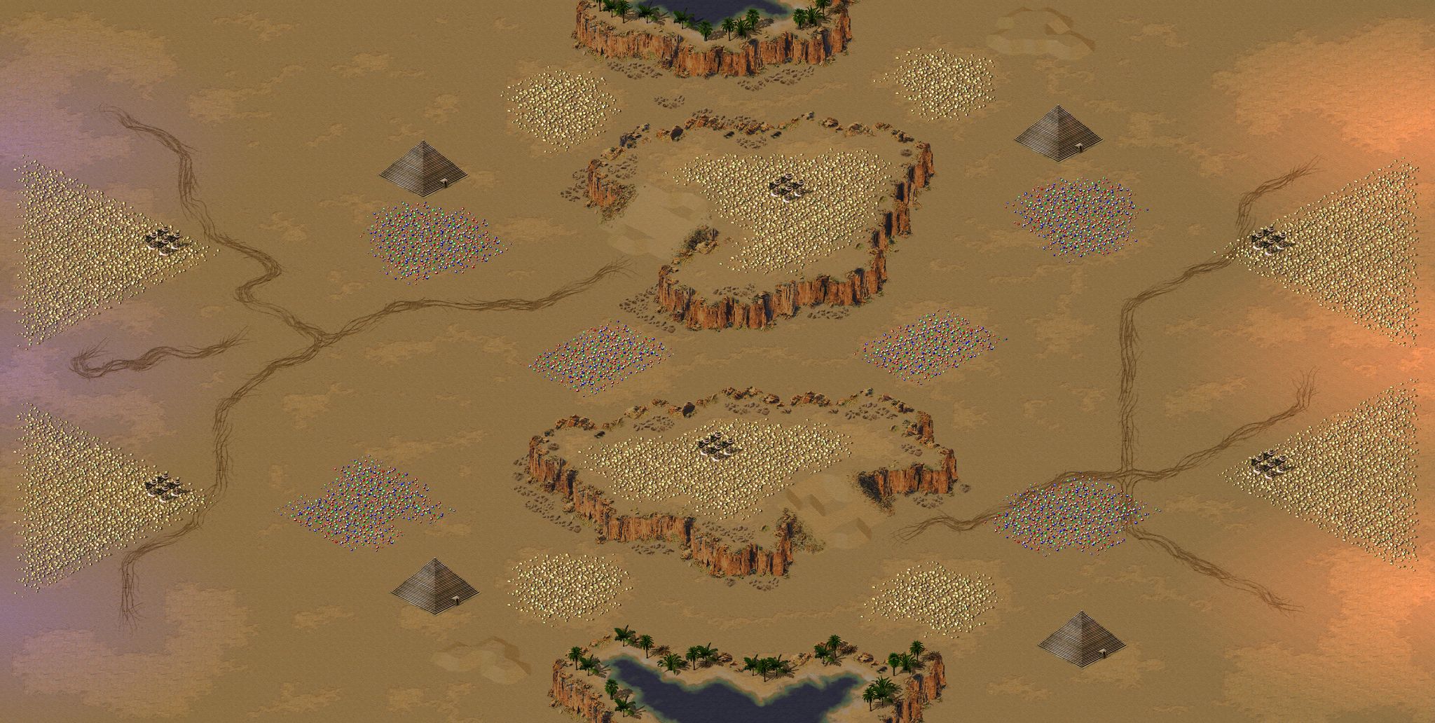 ToE 10-1-2019 full-resolution render