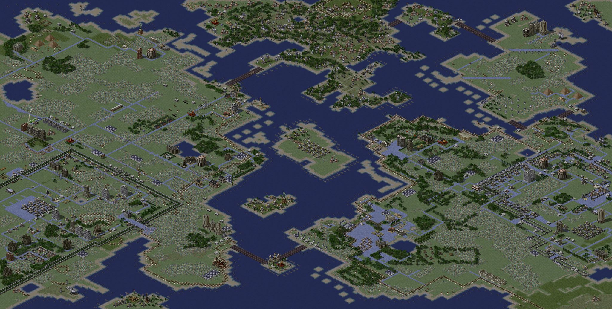 0a2isla_07 full-resolution render