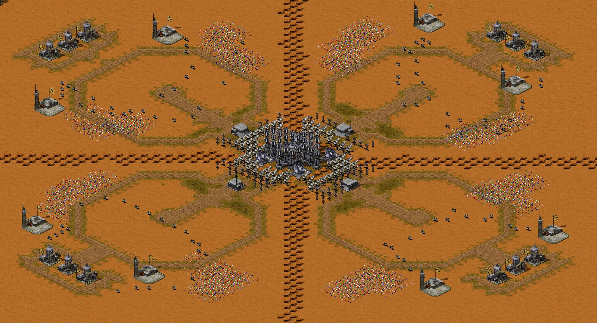 legacy_client_upload_f4b72252a48446819124a32422eb9469a17caf7c full-resolution render