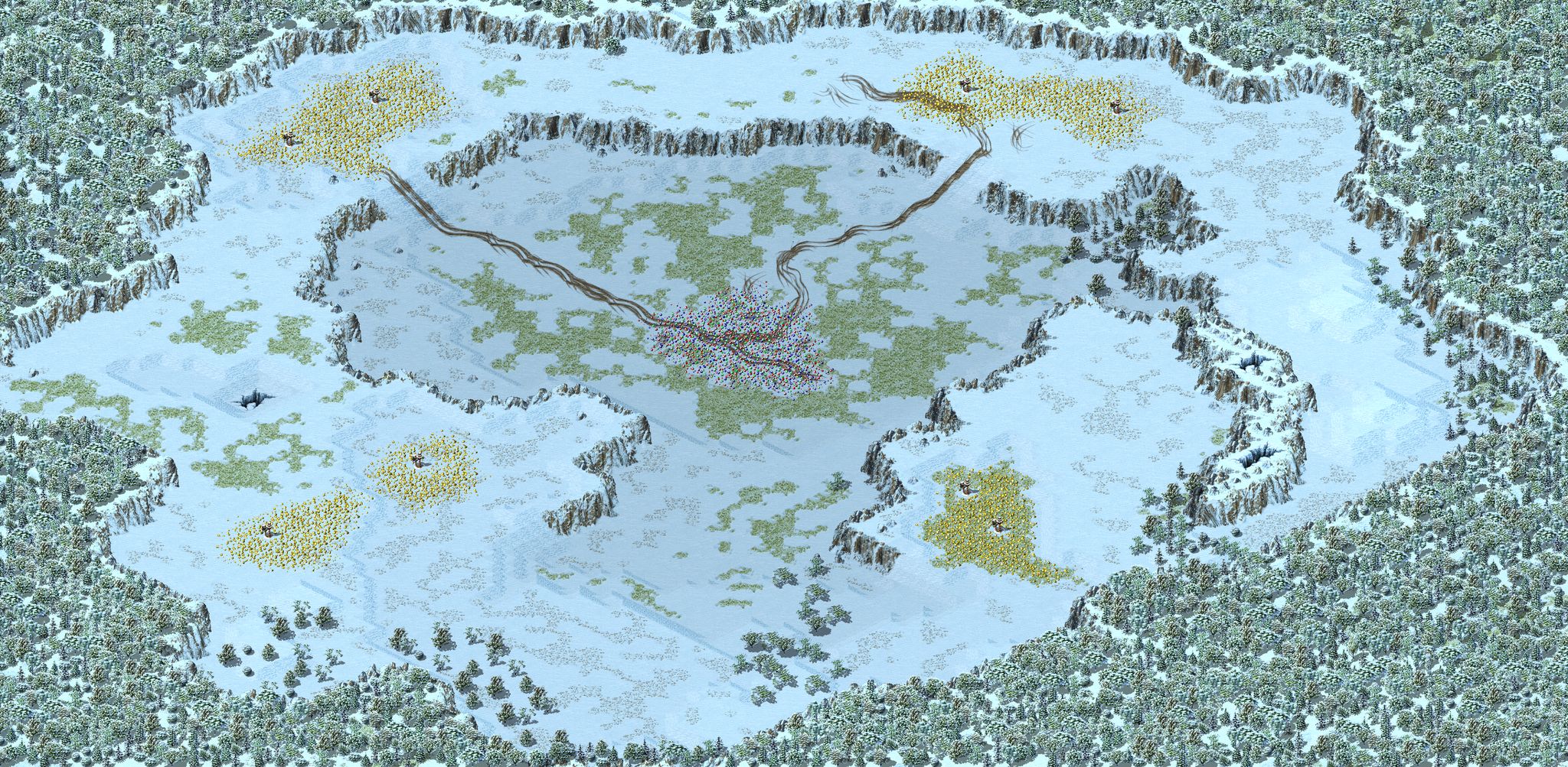 zs-0301-8-77x80- Small Heck full-resolution render