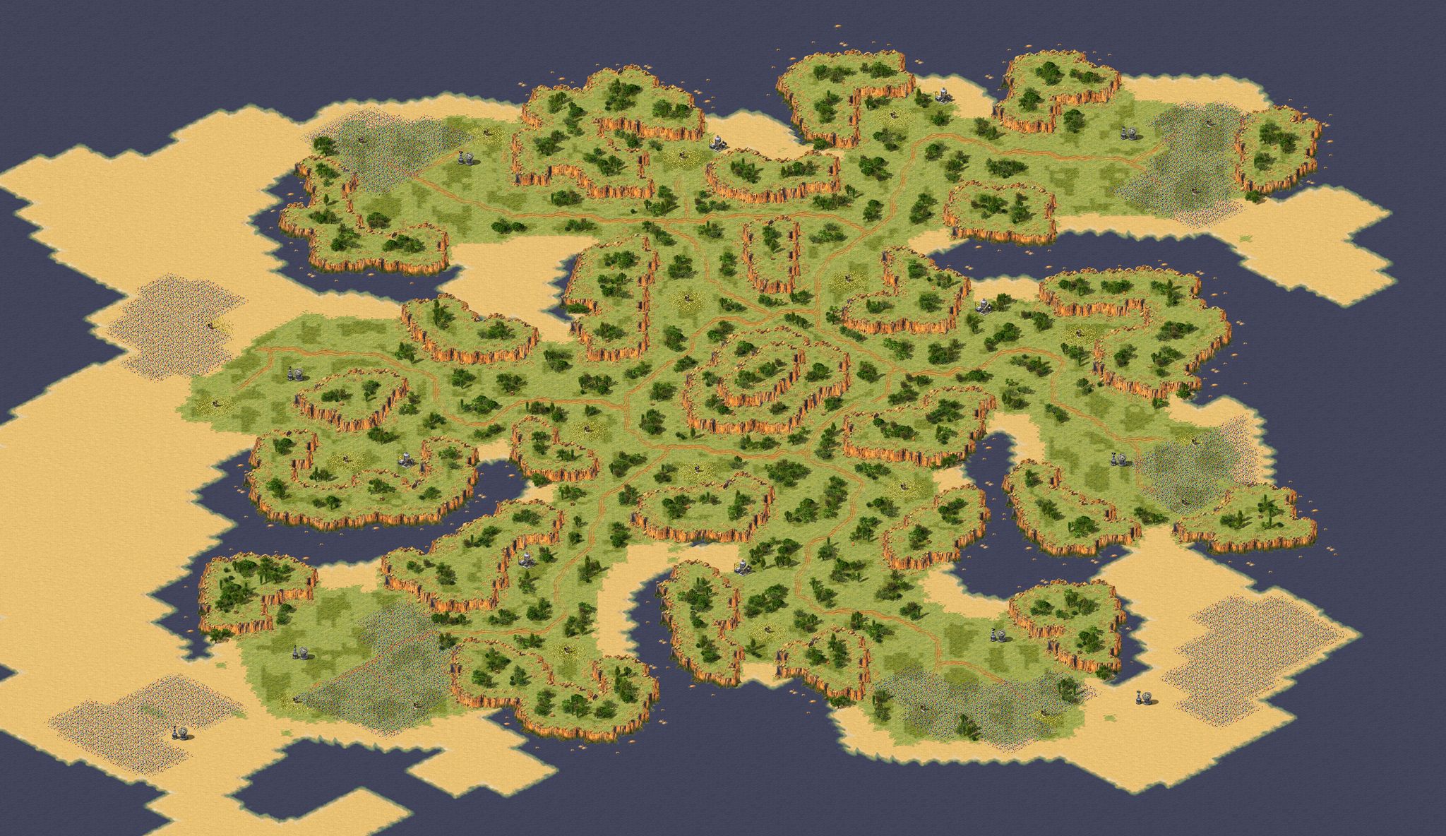 otok full-resolution render
