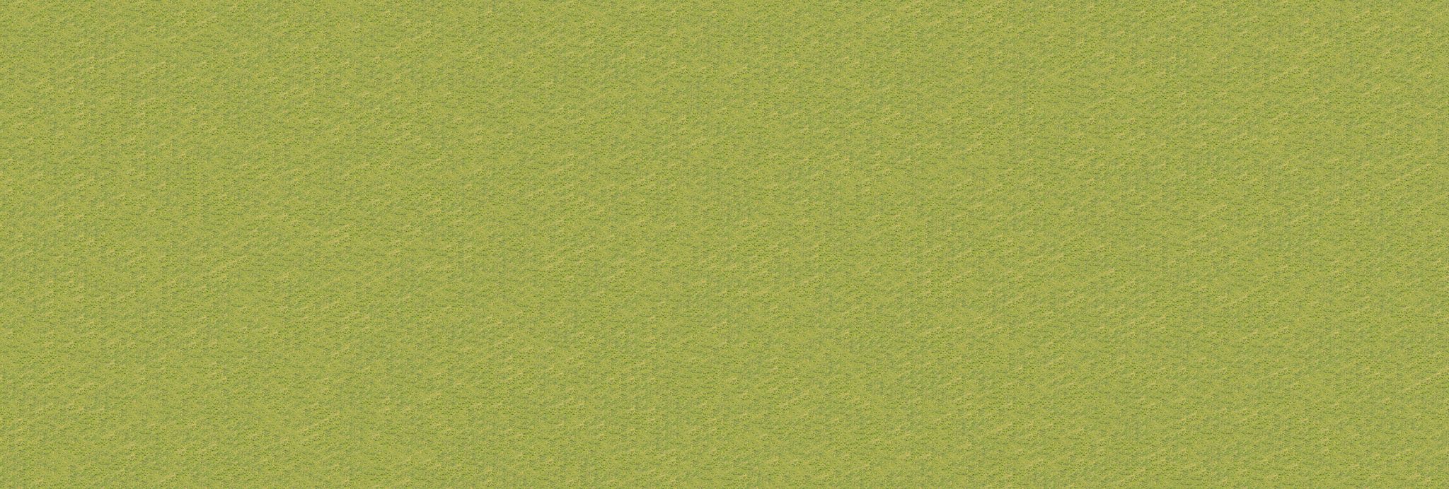 Unittest full-resolution render