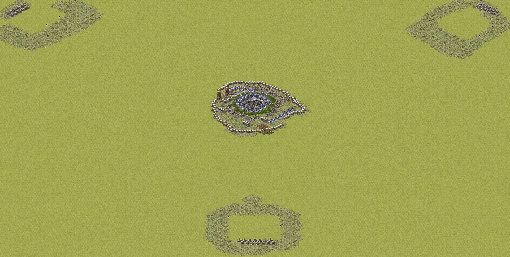 money33-33 full-resolution render