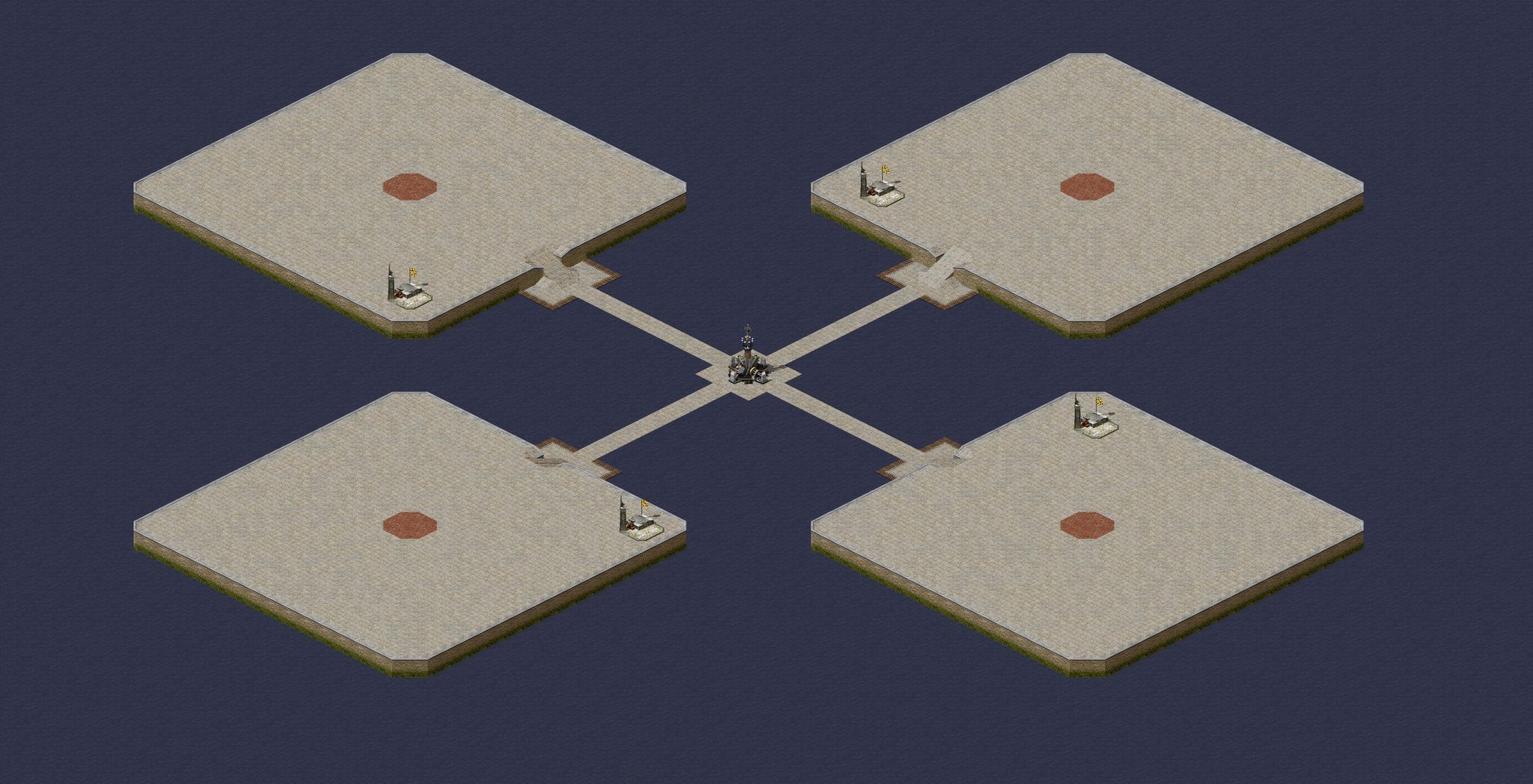 Abnormal version 1.1 full-resolution render