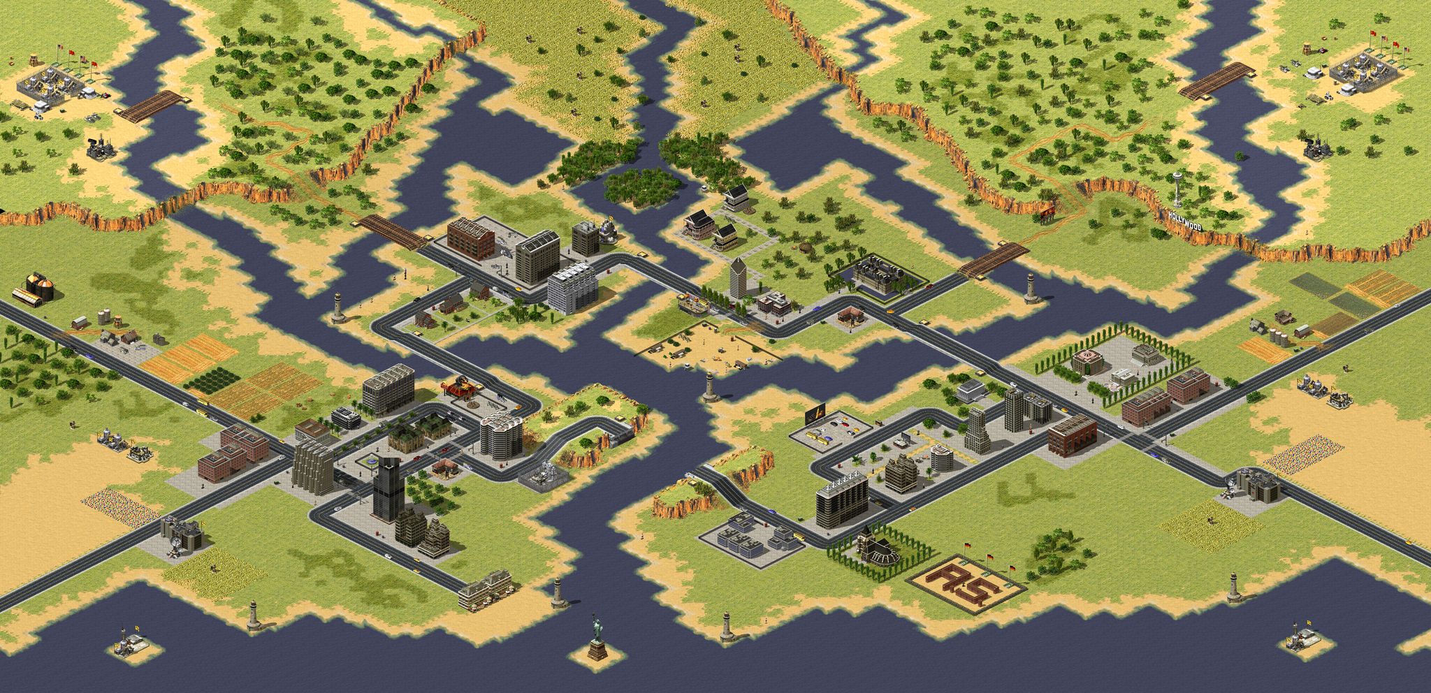 AS-Flussdelta (2) full-resolution render