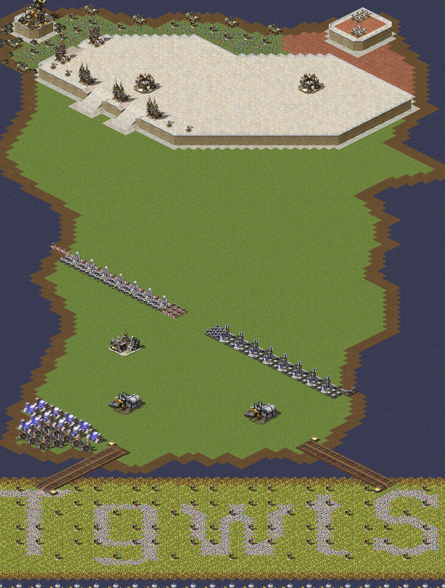 legacy_client_upload_f5199782ad7e01e2205bd4cd3cc54762b7e15184 full-resolution render