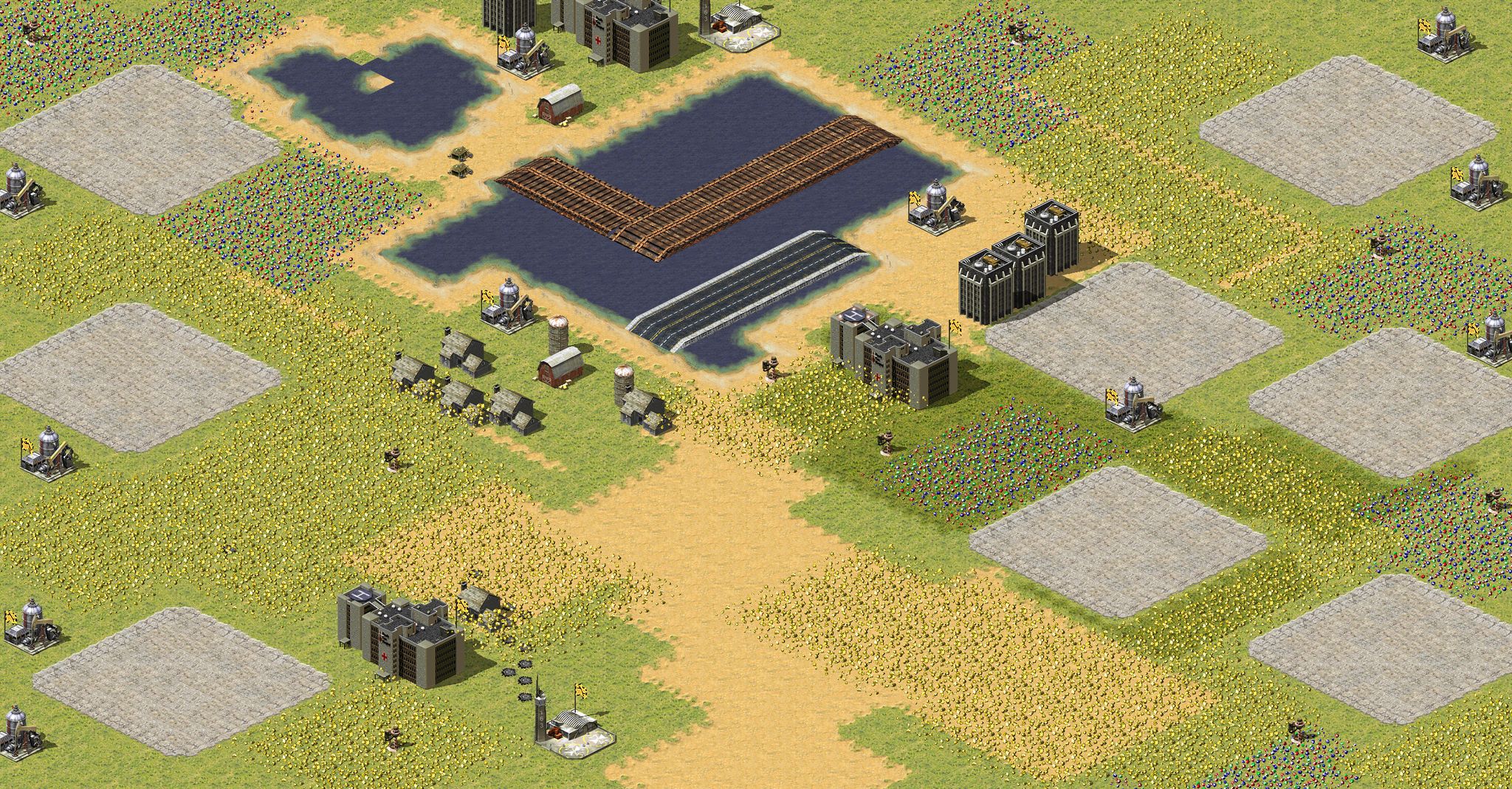 tanga map1 full-resolution render