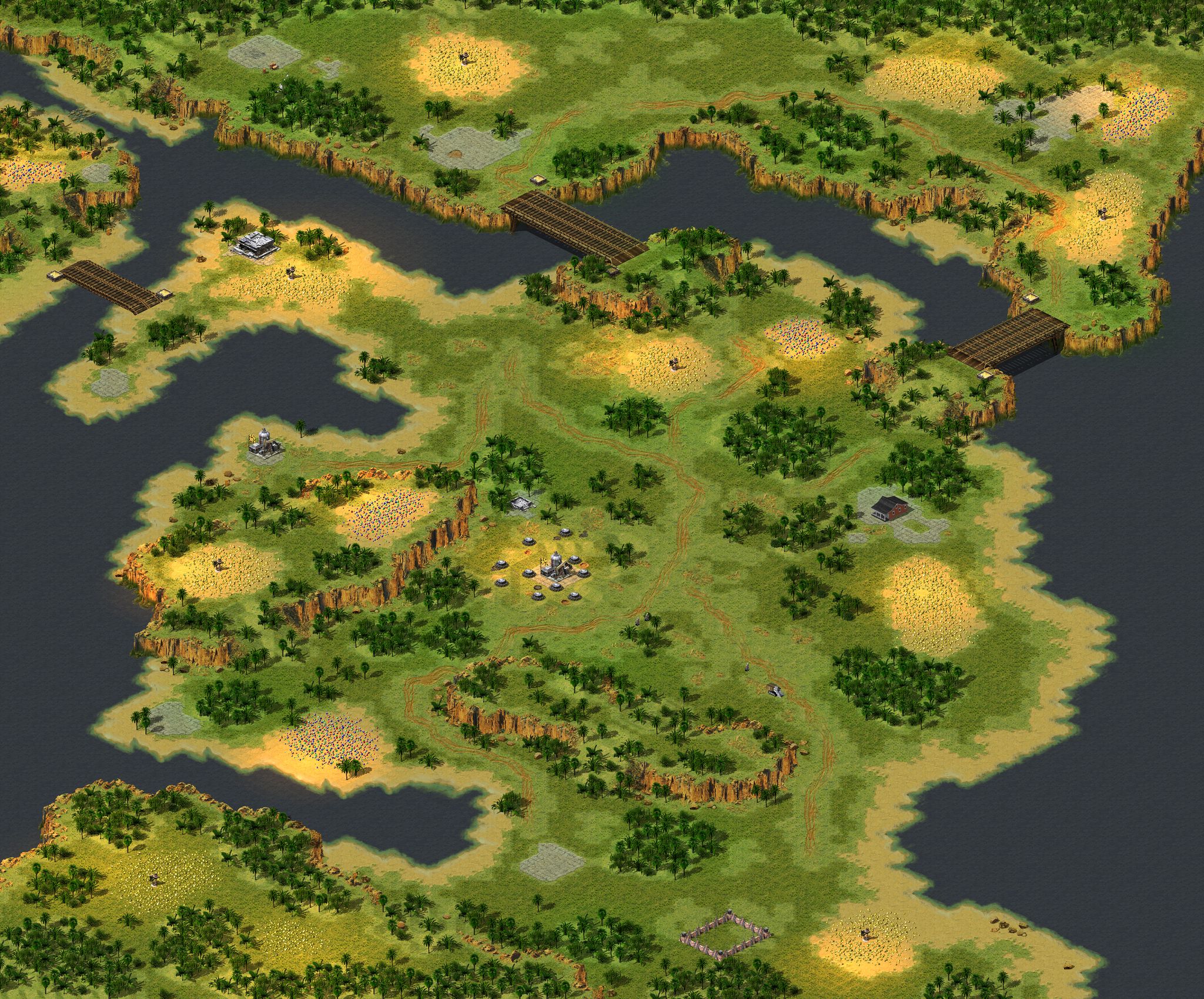life2 full-resolution render