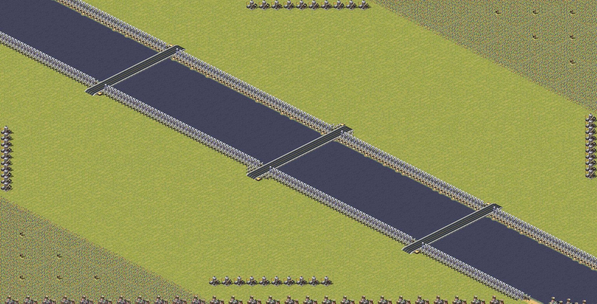 TriBridge V1 full-resolution render