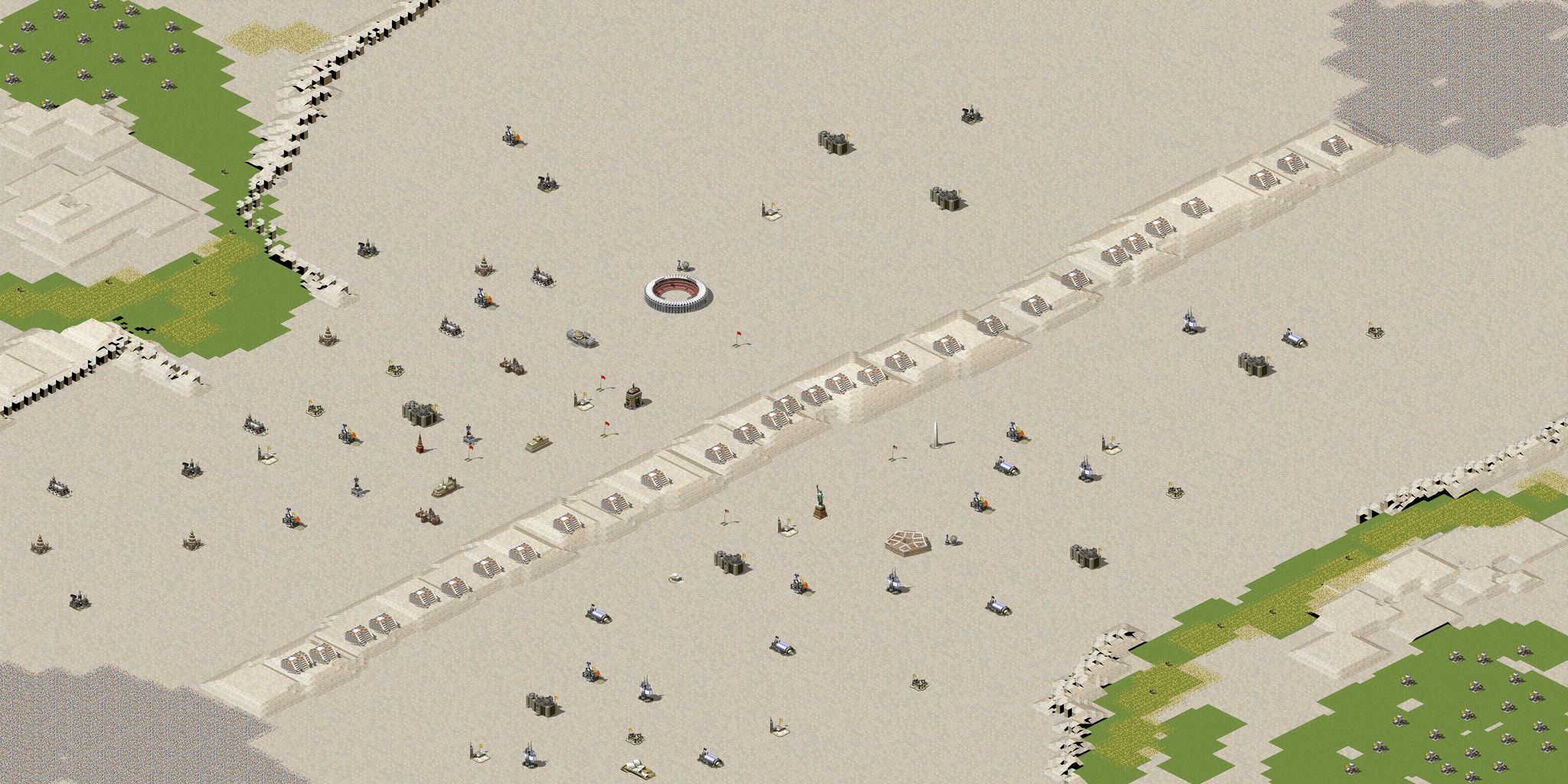 metermap3 full-resolution render