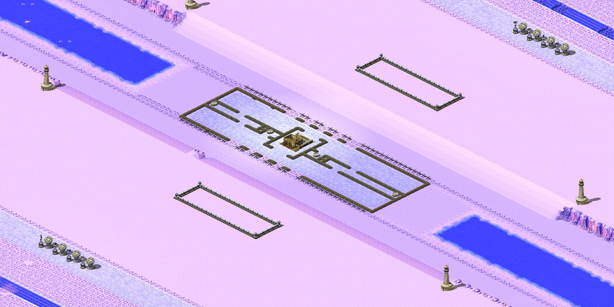 31 05 Bigger full-resolution render