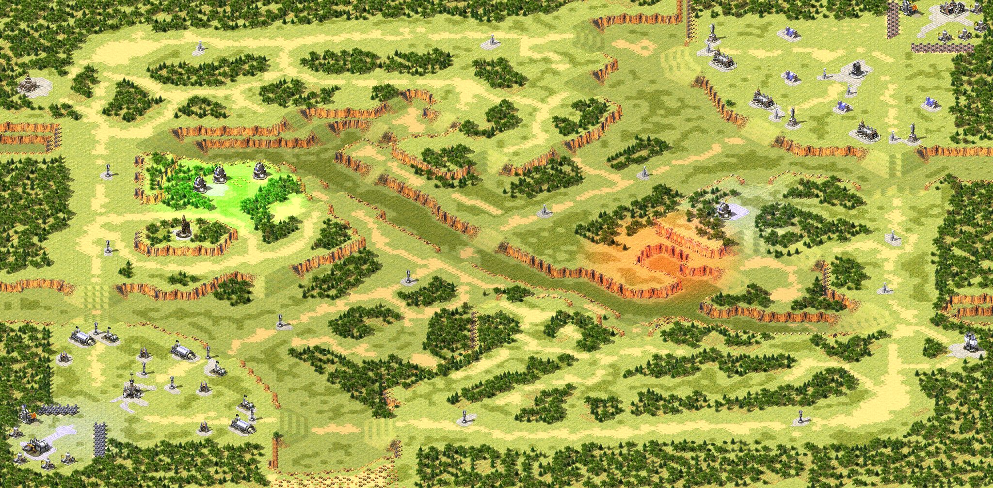 DotA12 full-resolution render