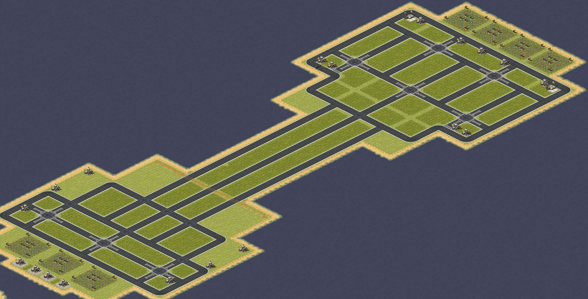 3v5(Sota AI) full-resolution render