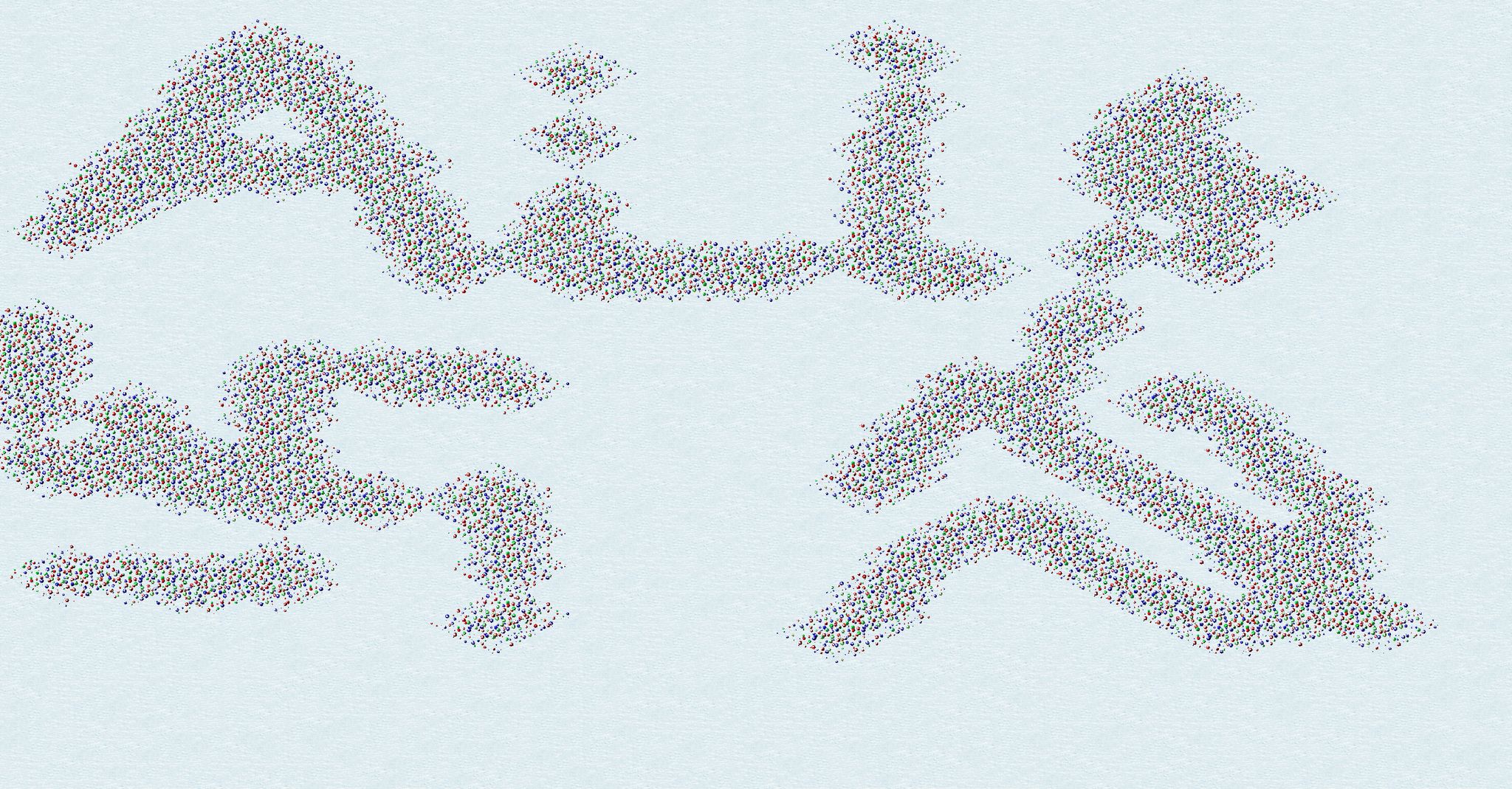 ALLAHU_AKBAR full-resolution render