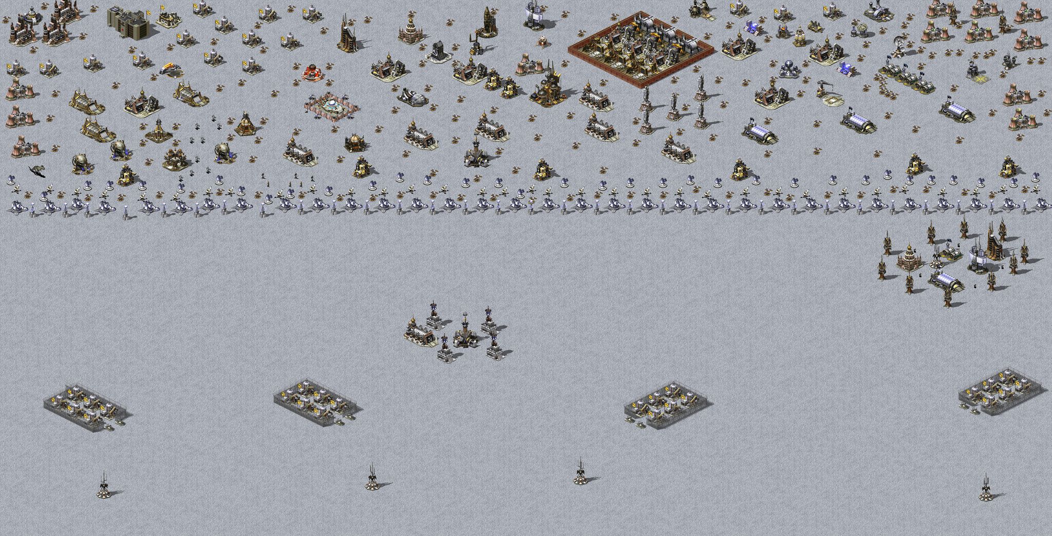 final soviet union full-resolution render