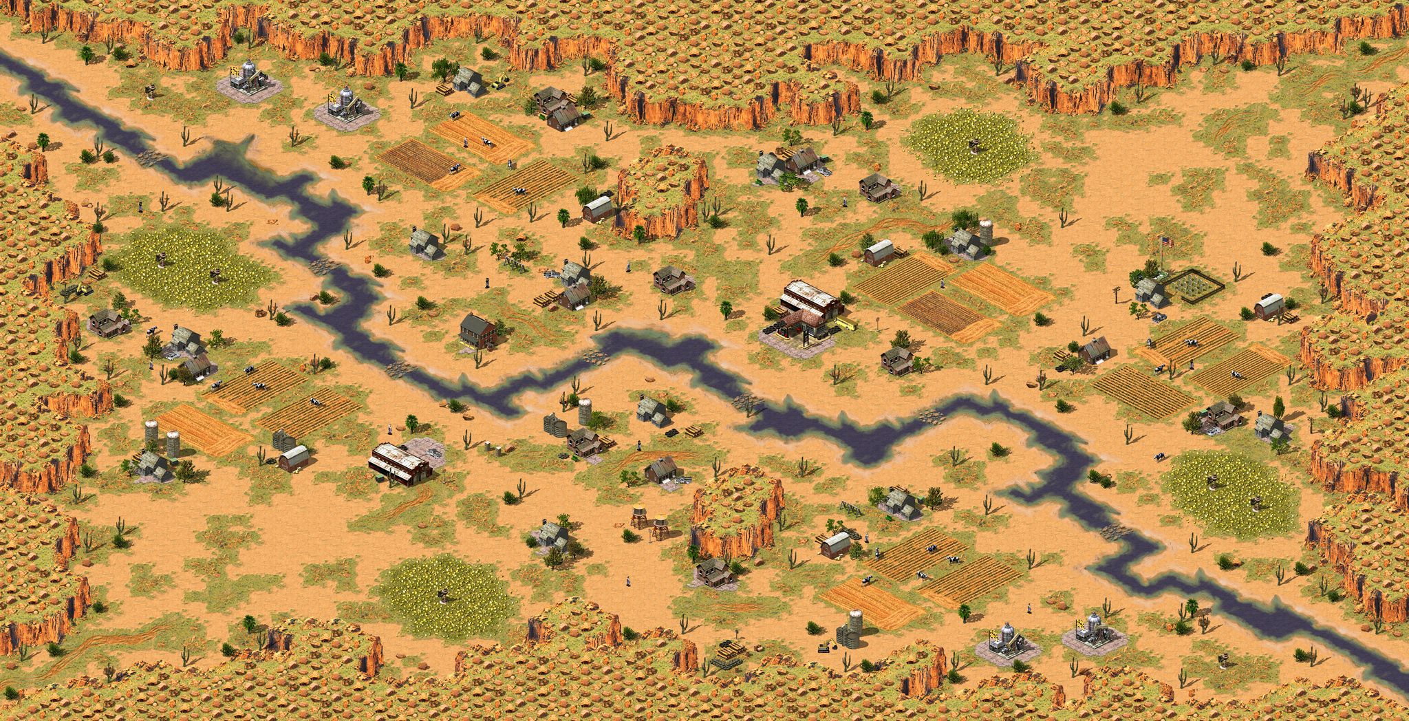 Dustbowl full-resolution render