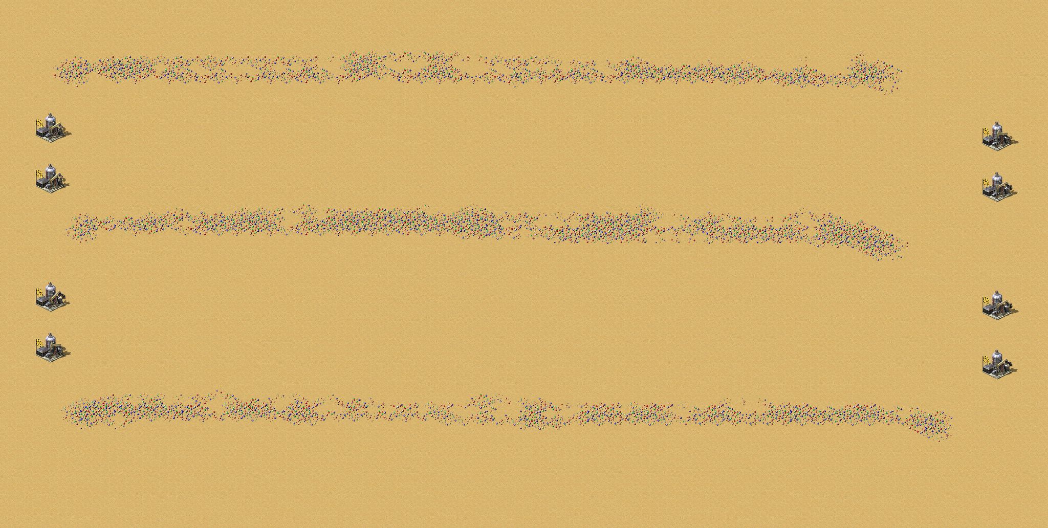 No name full-resolution render