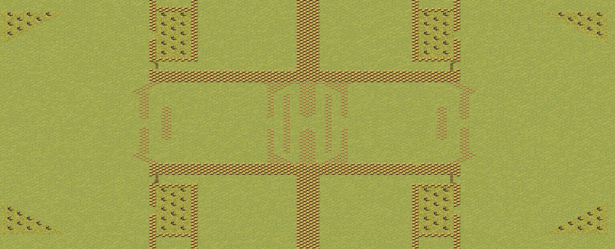 {Auto-Ally- 2mcv} The Battle Day full-resolution render