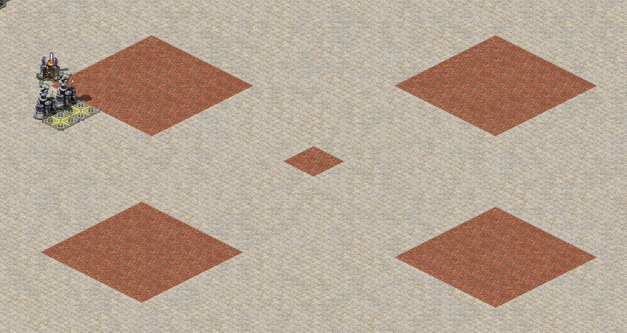 IronCurtain Test Map full-resolution render