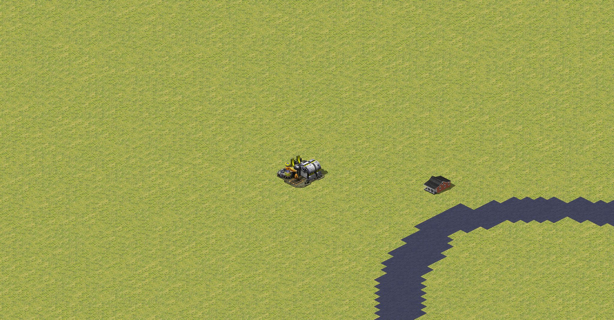 test4 full-resolution render