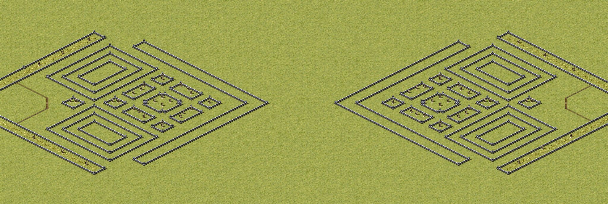 Another Visc Layers E W (8) DeathByCC V3 full-resolution render