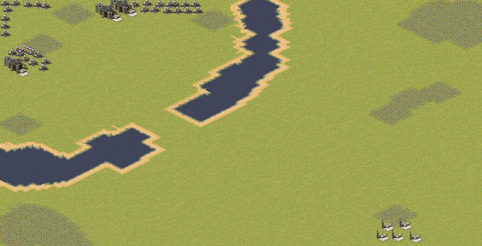 3V5 V.0.1 full-resolution render