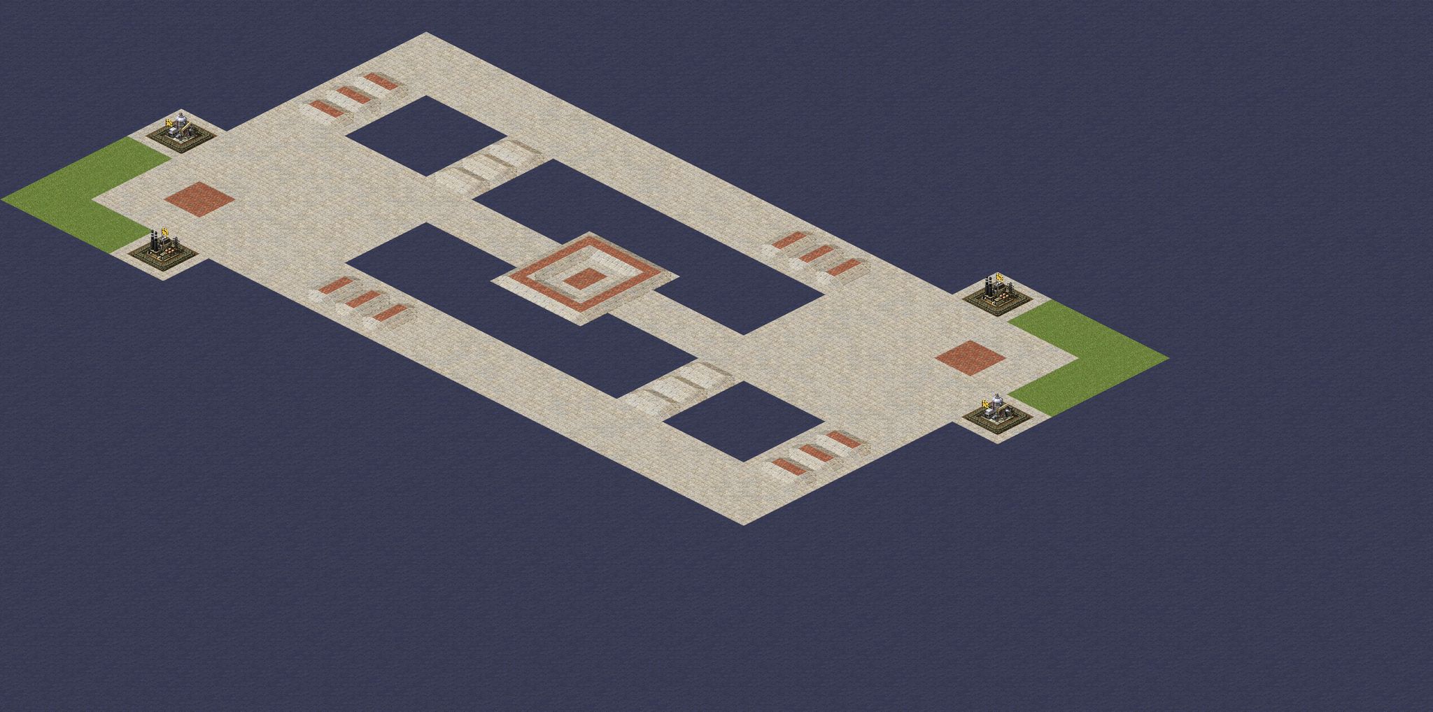MLT_BLITZ_2_V2 full-resolution render