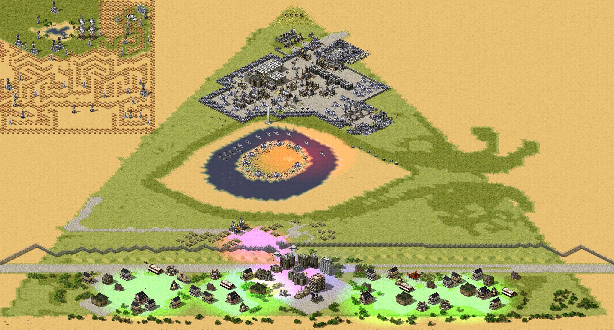 =Riddles-in-Stoned=2.1 full-resolution render