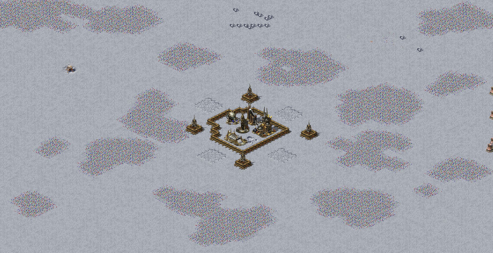 tianyamoon36 full-resolution render