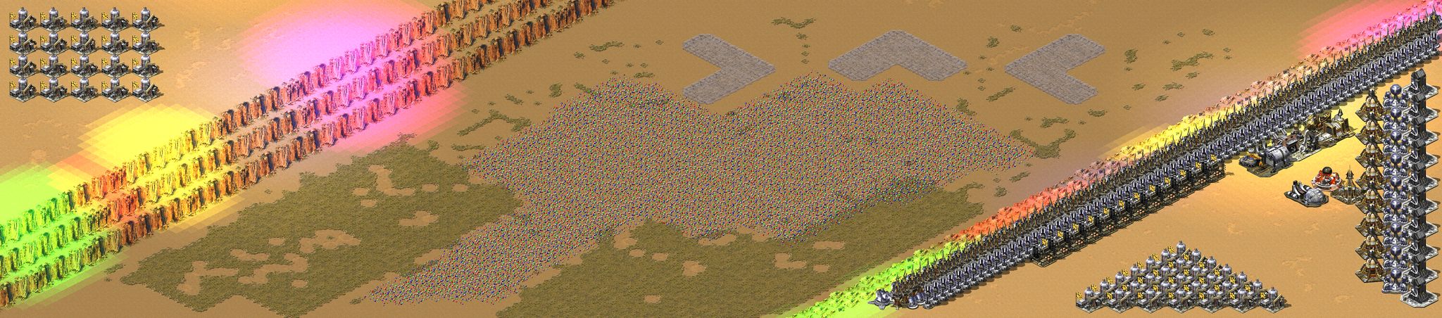 death valley survival (6p) 3.6 missing edited by hersgory full-resolution render
