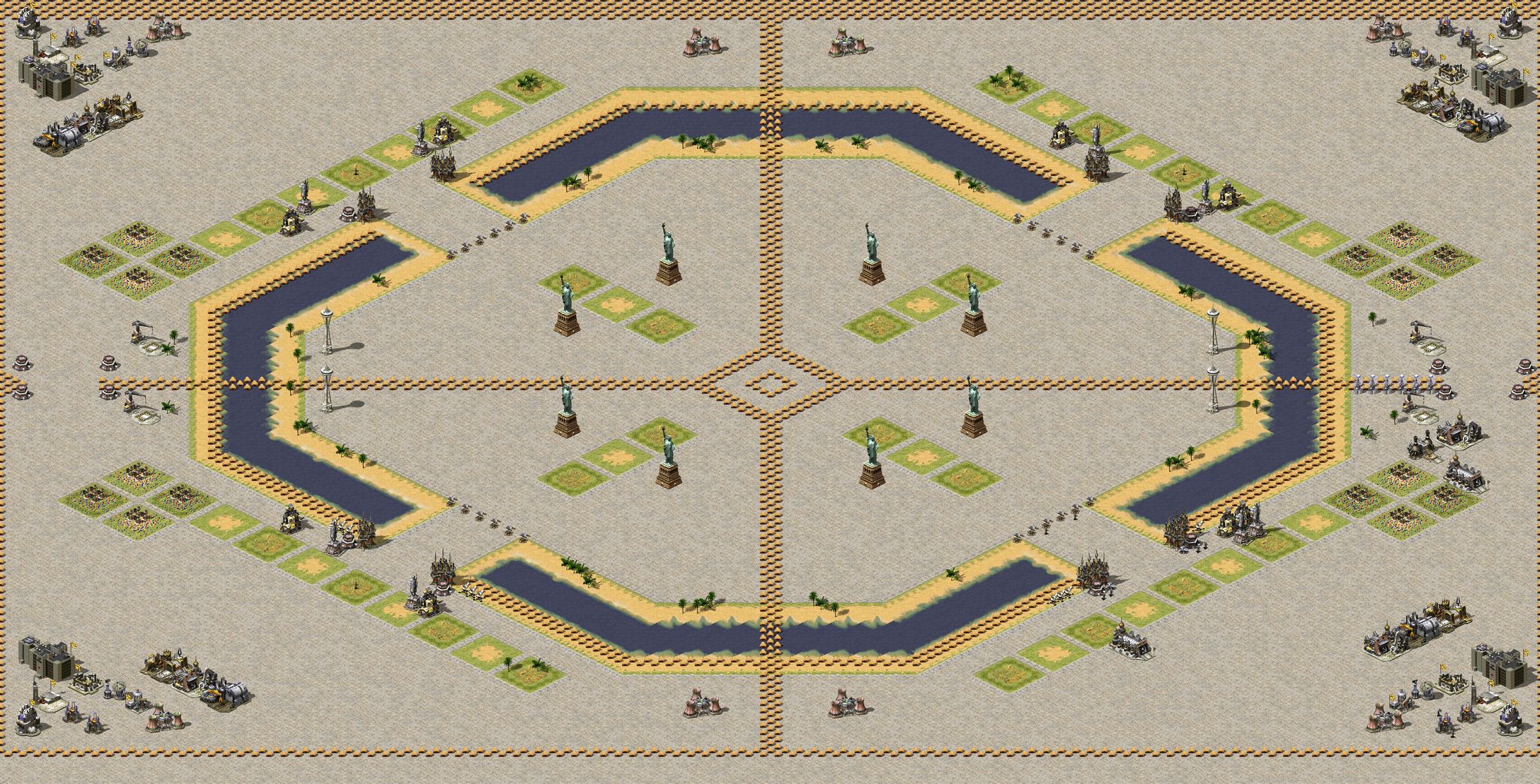 legacy_client_upload_f5f269bd81c86b0010e87998f7ec3fb253a6a210 full-resolution render