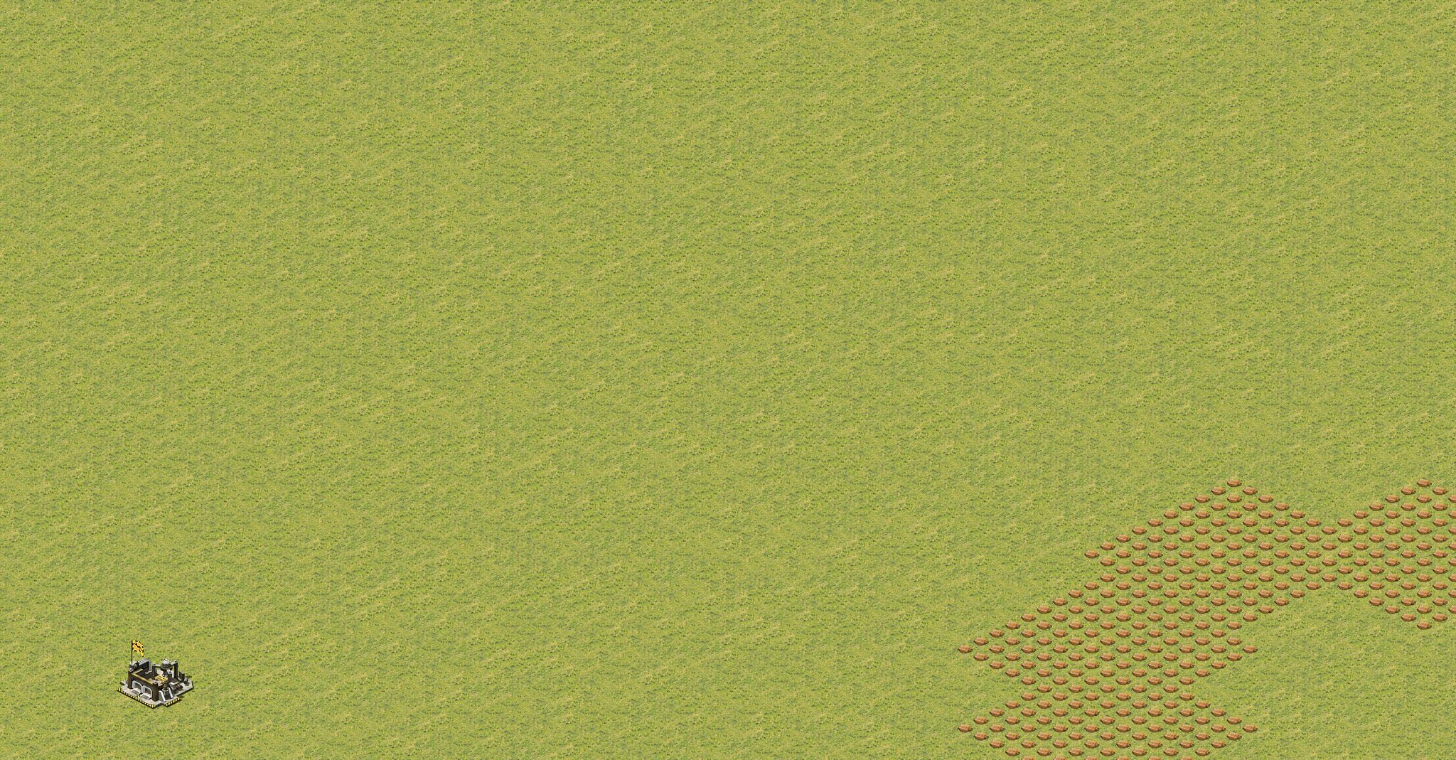 exp1.10 full-resolution render