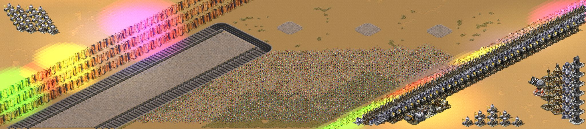 death valley survival (7p) 4.2 missing edited by hersgory full-resolution render