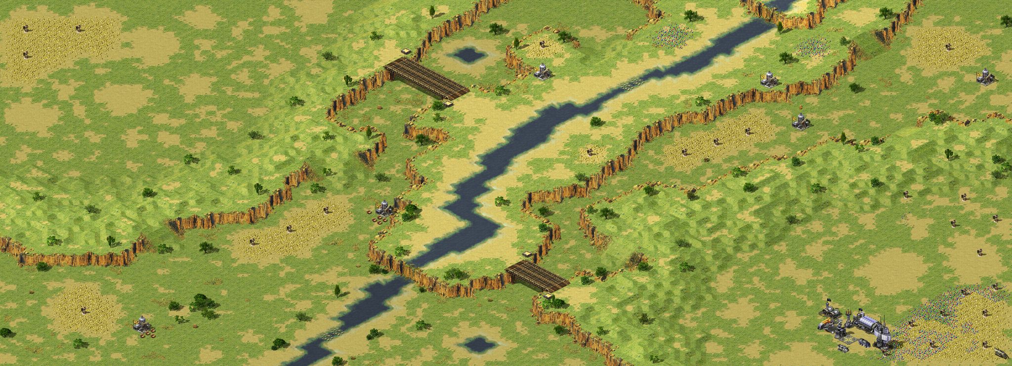east vs cool full-resolution render