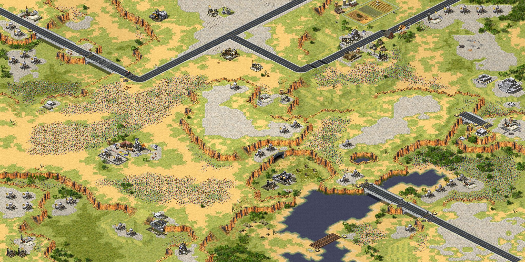 The battles2 full-resolution render