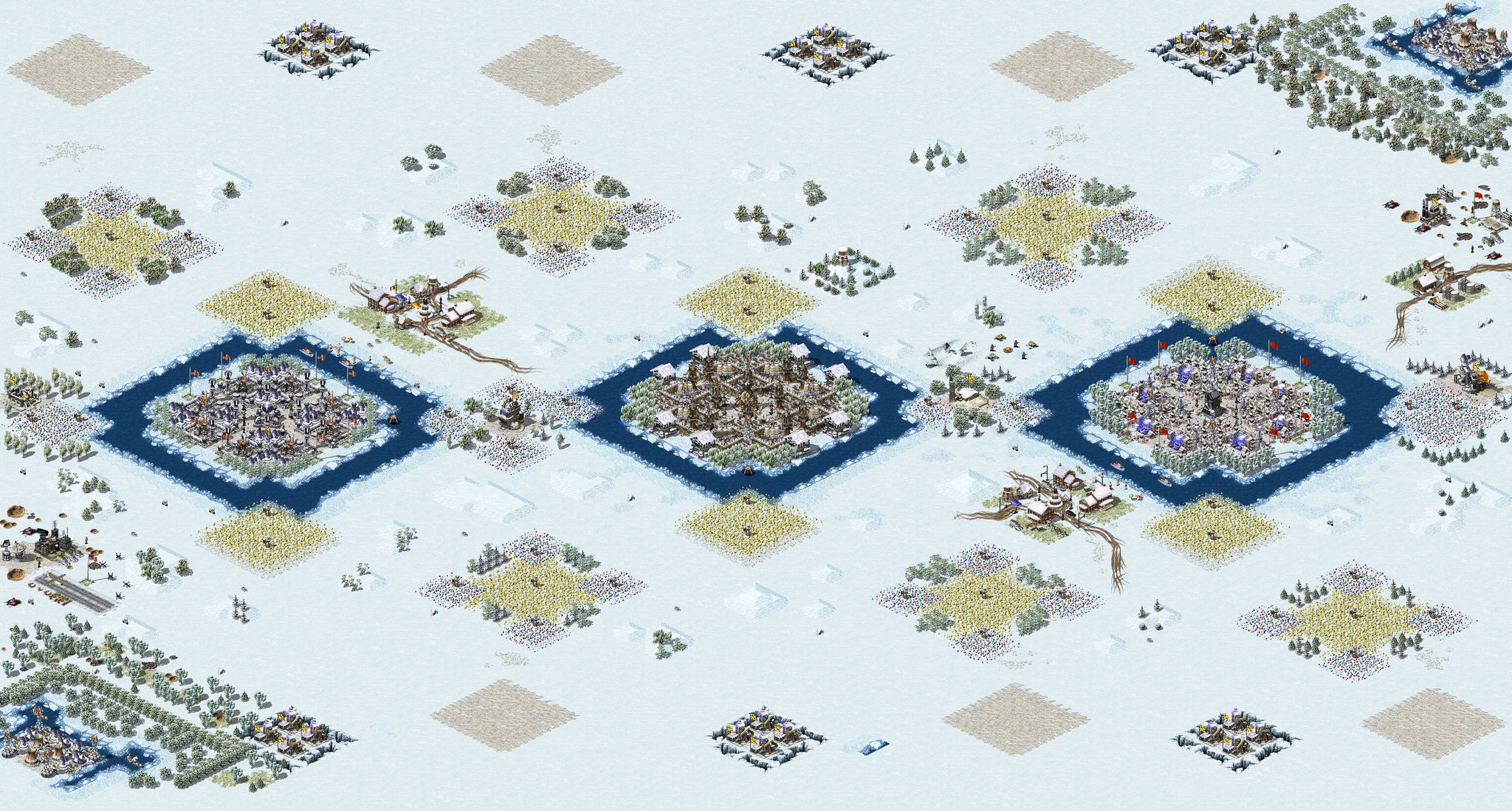 pay day1 full-resolution render