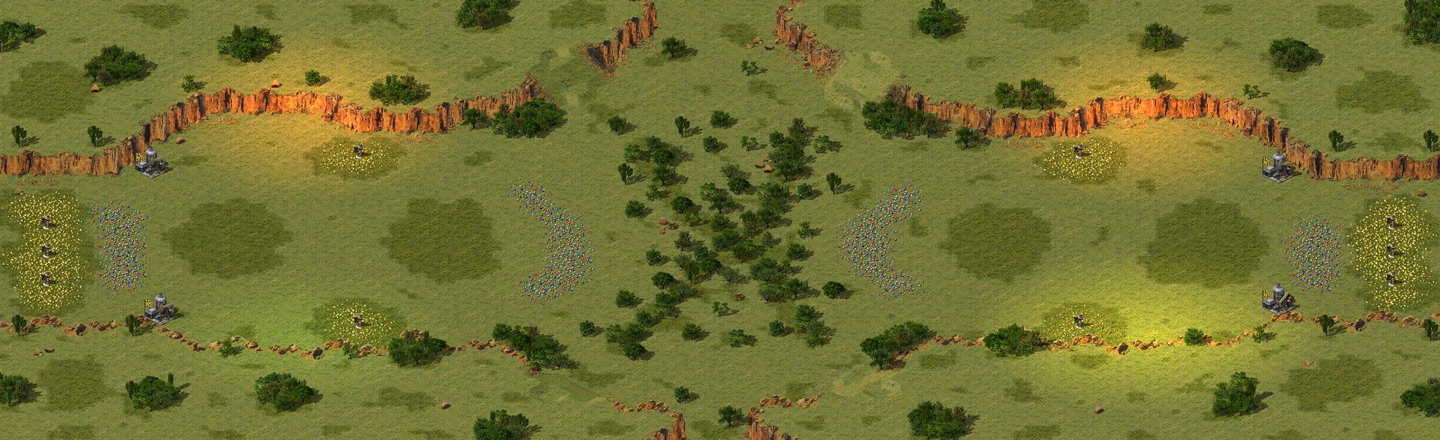 mx Offense Defense 1.81 full-resolution render