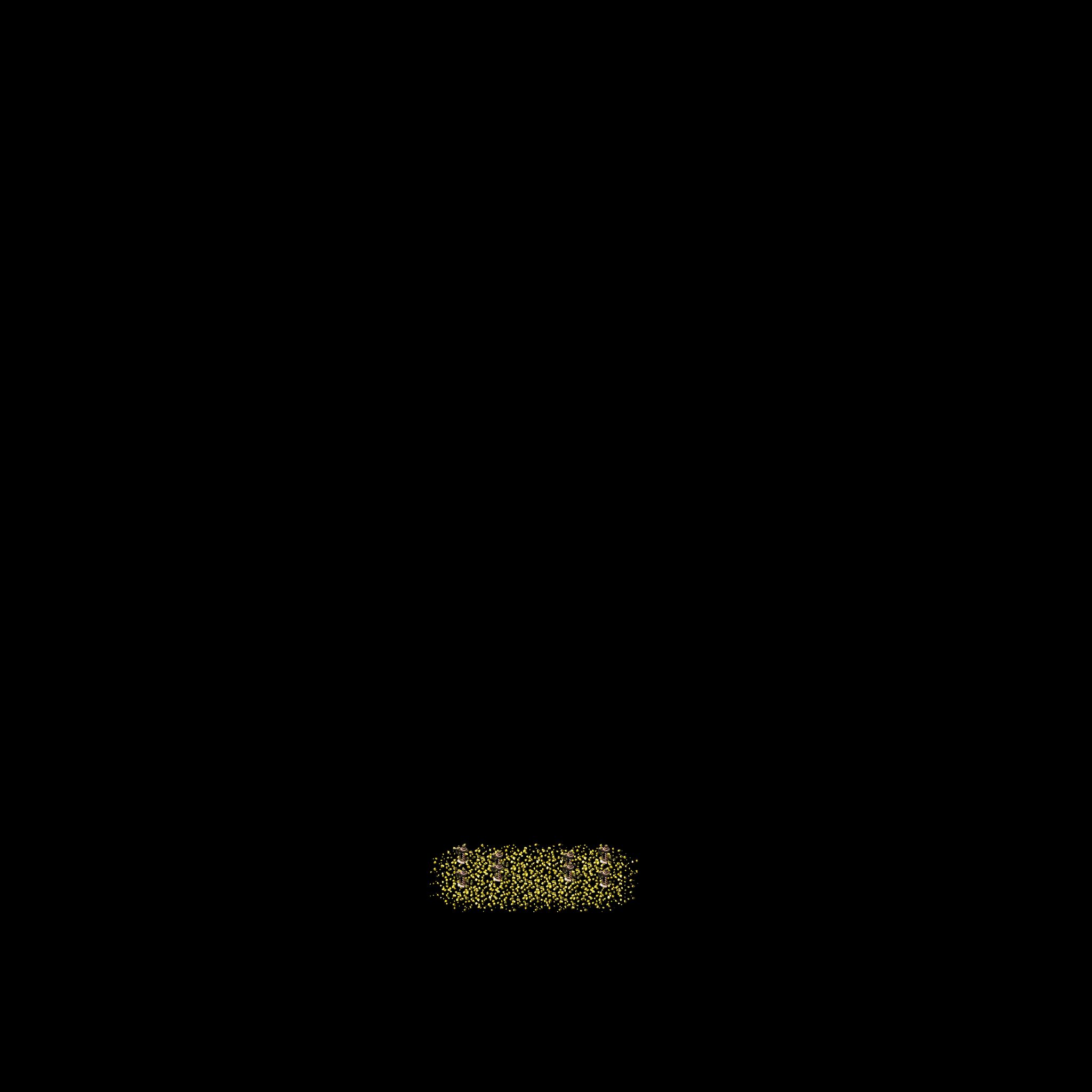 legacy_client_upload_f64111dc0be91d22fd155e6fc9b0a2a236f811f0 full-resolution render