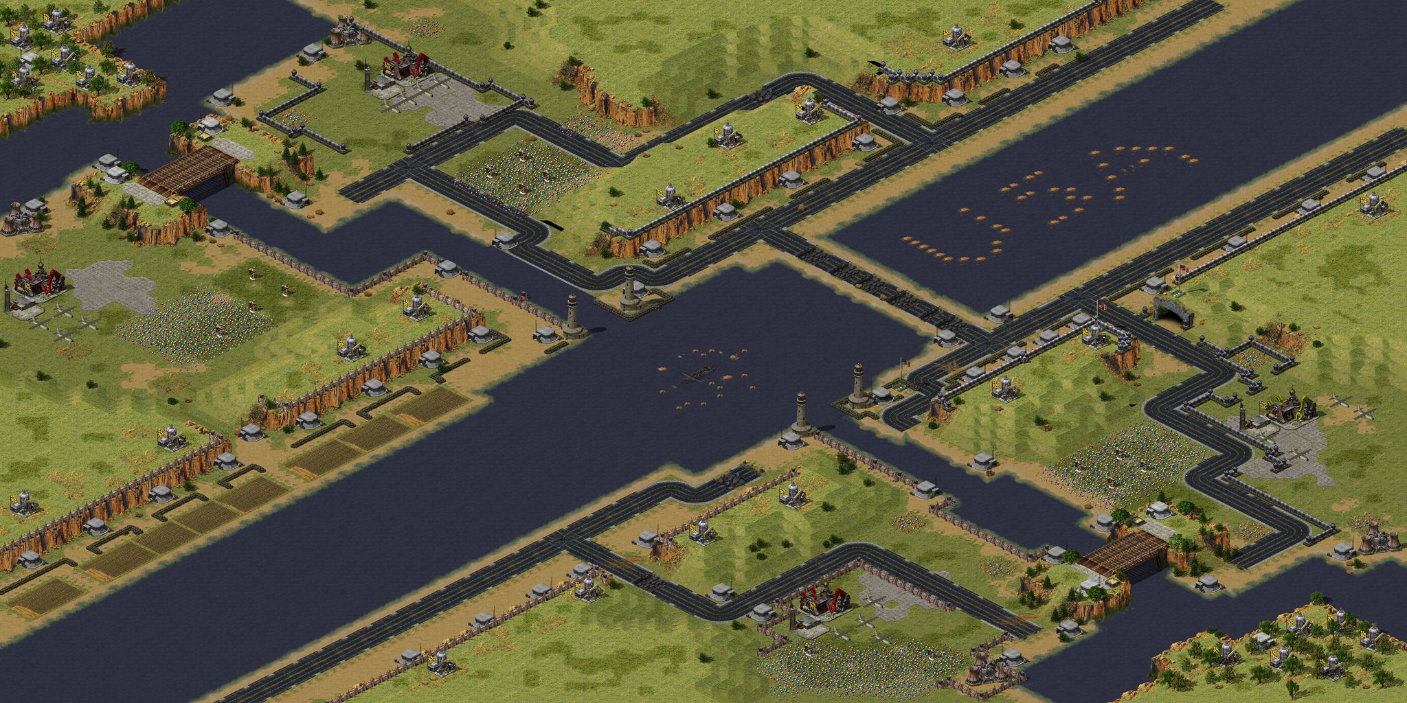 TN, TNT full-resolution render