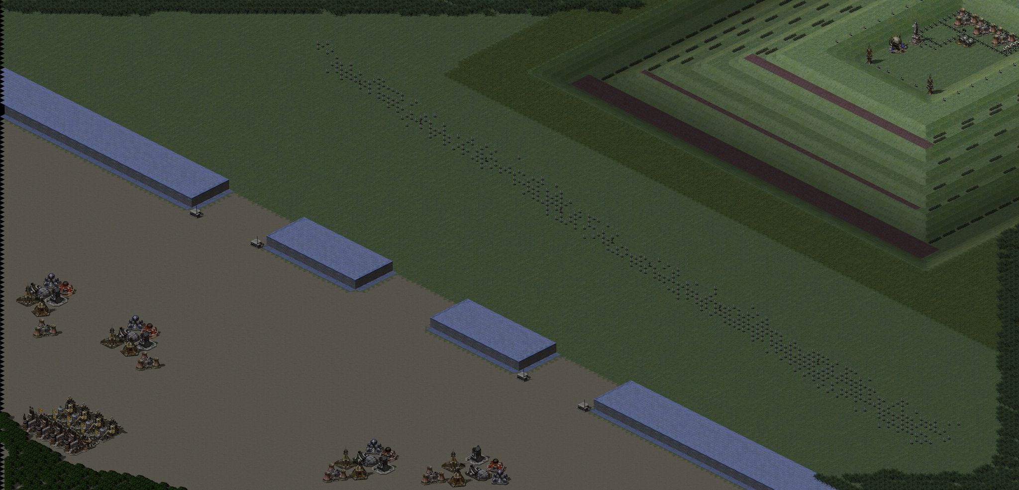 legacy_client_upload_f64fdde15298b86c0416753415ddfa9aa411485f full-resolution render