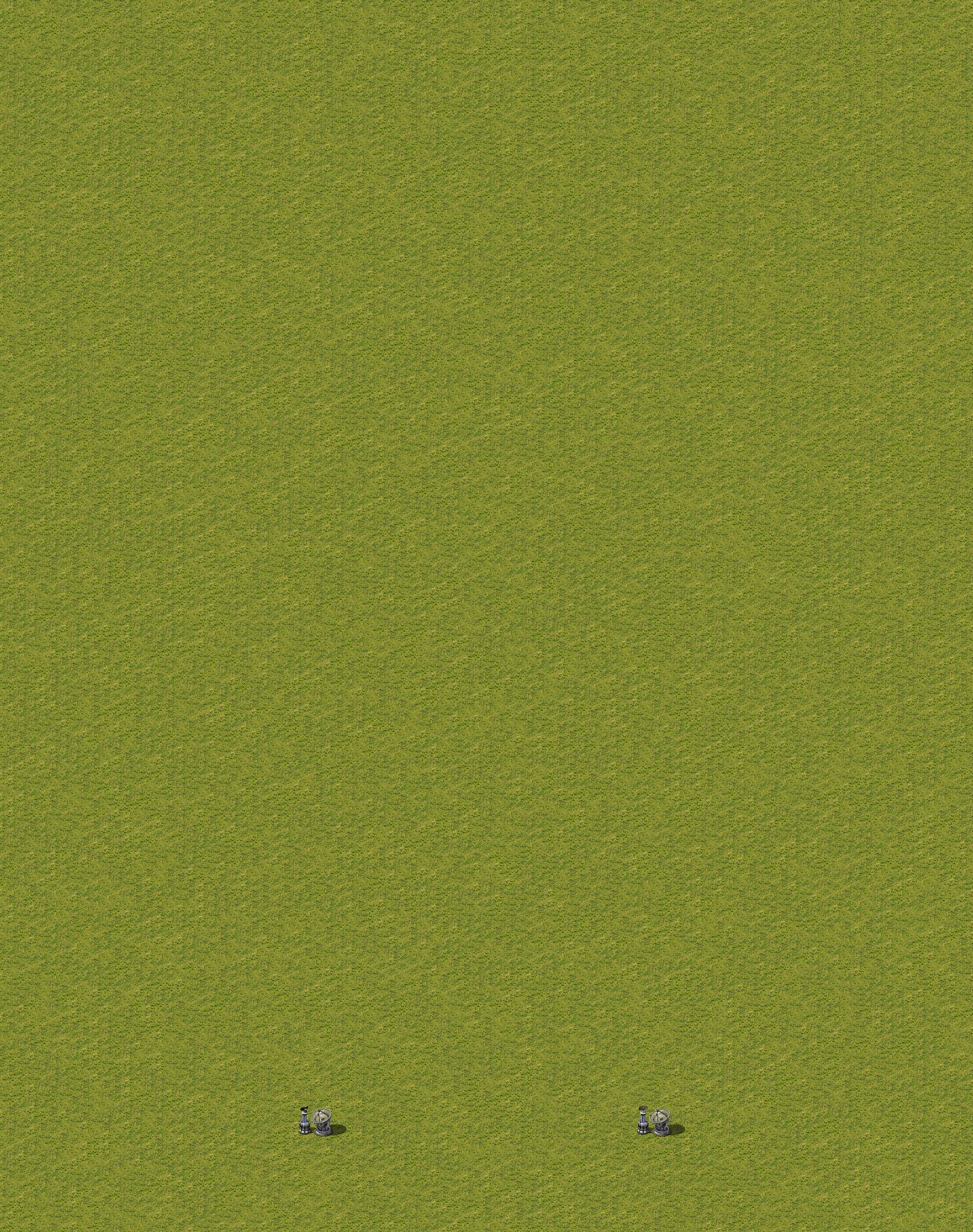 Temperate Asymmetrical Front full-resolution render