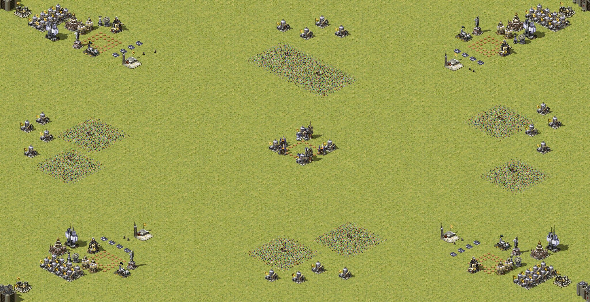 30wave sur map fix full-resolution render