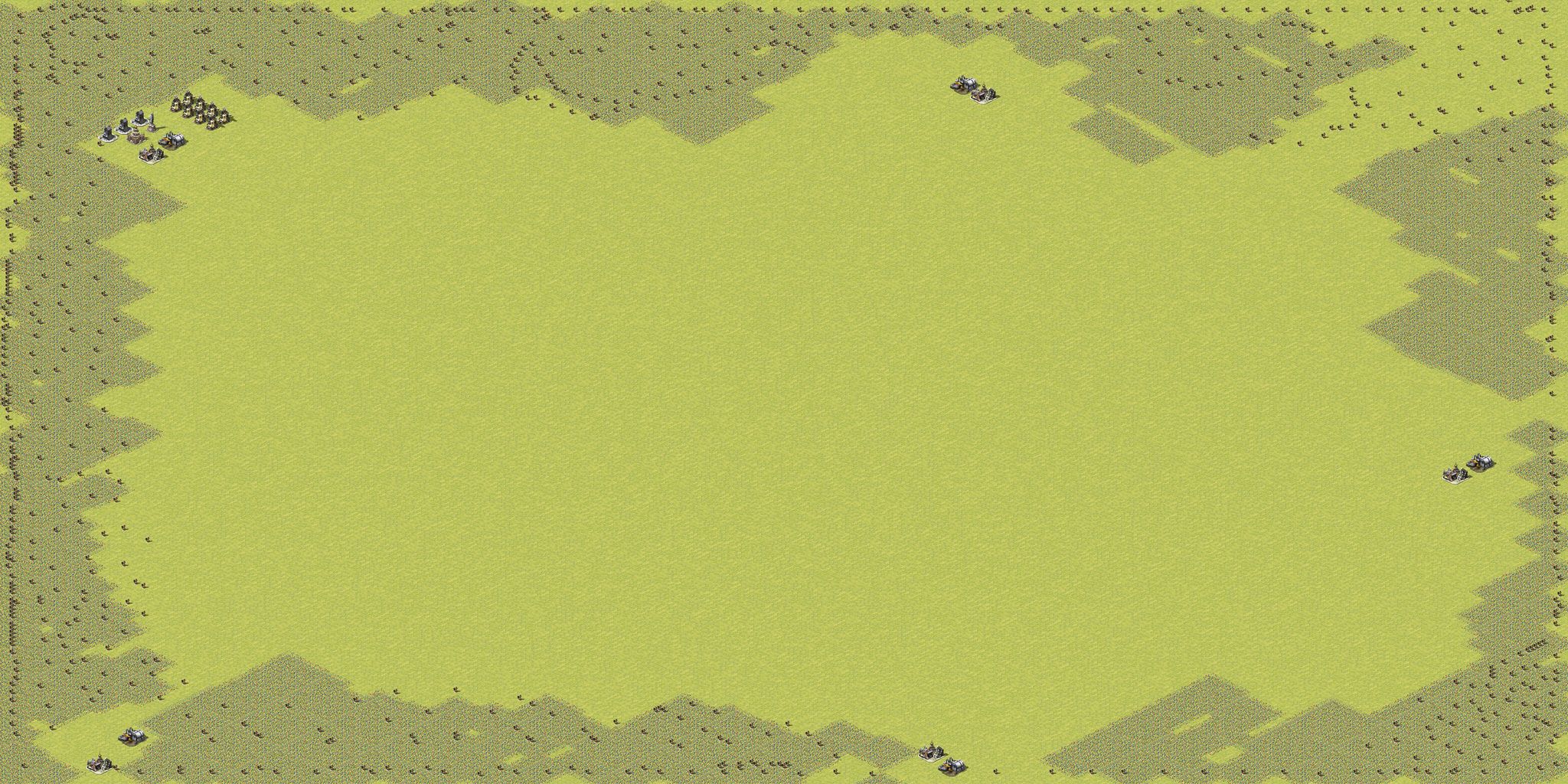 MONEY IS SHIT V 1.00011 full-resolution render