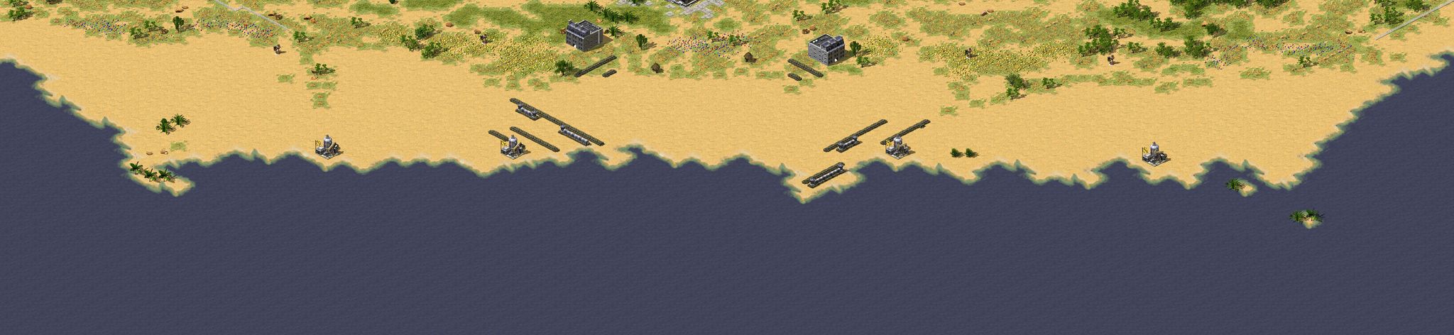 boracay 4pl (2-4) full-resolution render